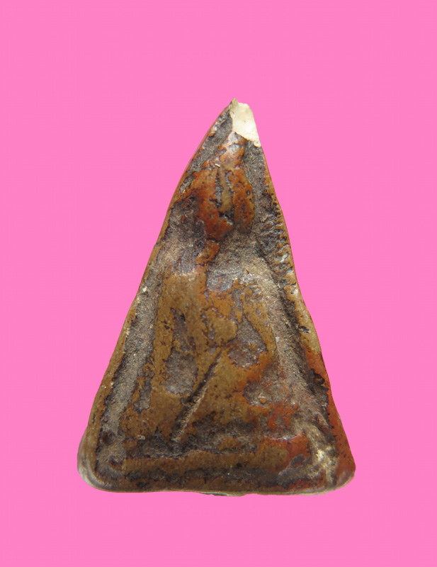 นางพญาเนื้อดิน เก่ามาก