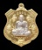 เคาะแรกแดง..พยัคฆ์เจ้าพระยา ๖๓..ทองทิพย์หน้ากากอัลปาก้า ๒๕๔๖..ล.พ.พัฒน์ วัดห้วยด้วน จ.นครสวรรค์ 