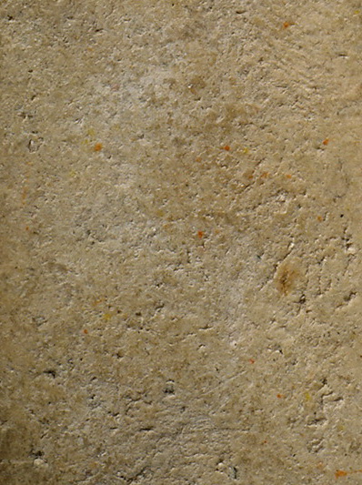 สมเด็จกรุขุนอินทรประมูล พิมพ์ใหญ่