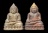 เคาะแรกแดง..กริ่งเล็ก ลพ.สำเร็จศักดิ์สิทธิ์ ๒๕๖๔..รวม ๒ องค์ รายละเอียดในโพสต์..วัดตลิ่งชัน สระบุรี