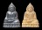 เคาะแรกแดง..กริ่งเล็ก ลพ.สำเร็จศักดิ์สิทธิ์ ๒๕๖๔..รวม ๒ องค์ รายละเอียดในโพสต์..วัดตลิ่งชัน สระบุรี