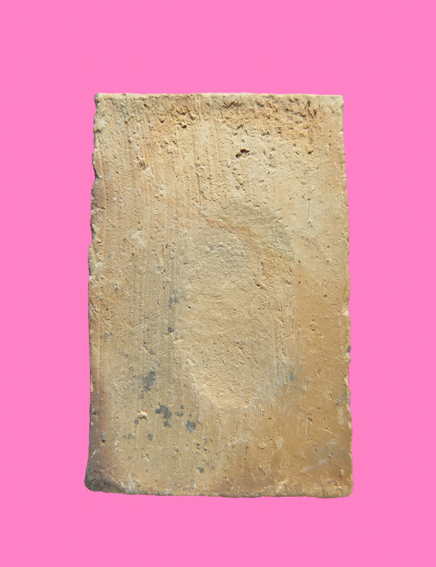 สมเด็จเนื้อดิน