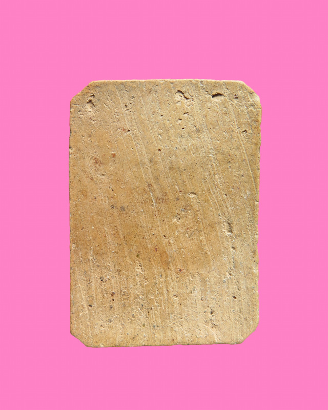 พระพุทธชินราช ขี่ เงินด้วง