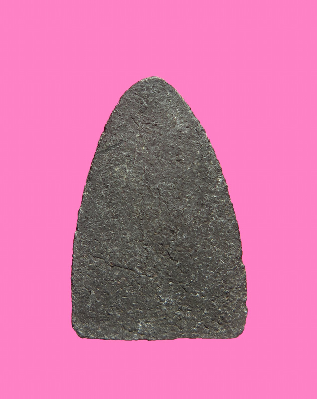 นางกวักข้างรัศมี เนื้อว่าน