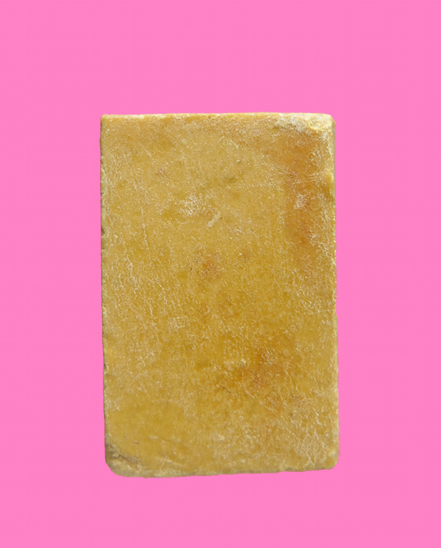 นางกวัก เนื้อผงน้ำมัน