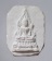 พระผงจักรพรรดิ์ หลวงตาม้า วัดถ้ำเมืองนะ จ.เชียงใหม่