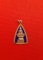 เหรียญพระประธาน วัดยานนาวา ปี31