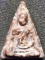 วัดกุดชมภู อุบลราชธานี พระนางพญา หลวงปู่คำบุ หินพระธาตุข้าวสาร