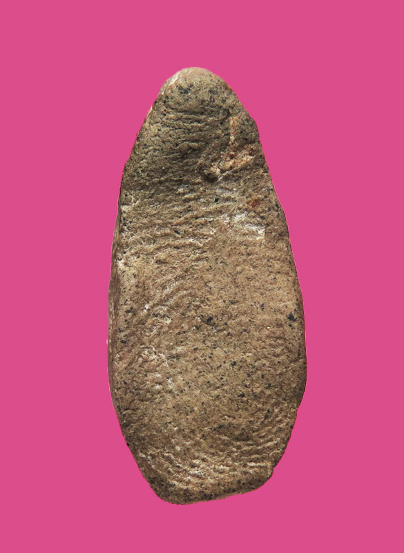 พระปางเปิดโลก จิ๋ว ไม่ทราบที่