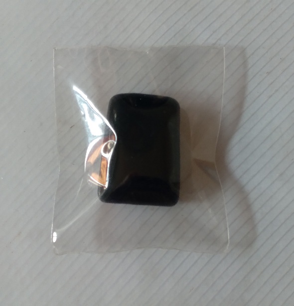 พระเนื้อแร่พรหมชะแง้หลวงพ่ออุ้น วัดตาลกง