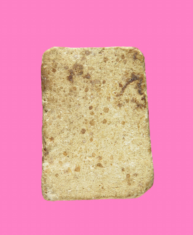 สมเด็จ พิมพ์สวย เก่า สูงประมาณ 3 ซม.