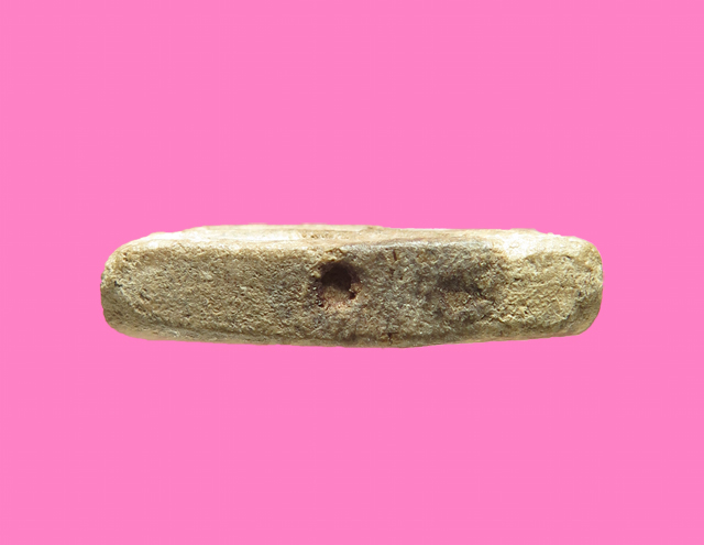 สมเด็จมีตะกรุด