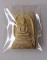 พระสมเด็จหลวงปู่นาค วัดระฆัง ก.ท.ม.