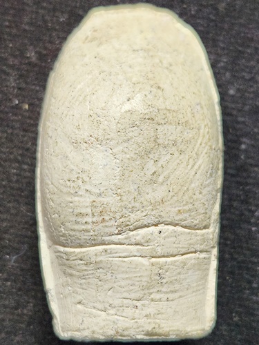 วัดบ้านไร่ นครราชสีมา นิ้วหัวแม่มือ หลวงพ่อคูณ นับเงินนับทอง ปี 38 