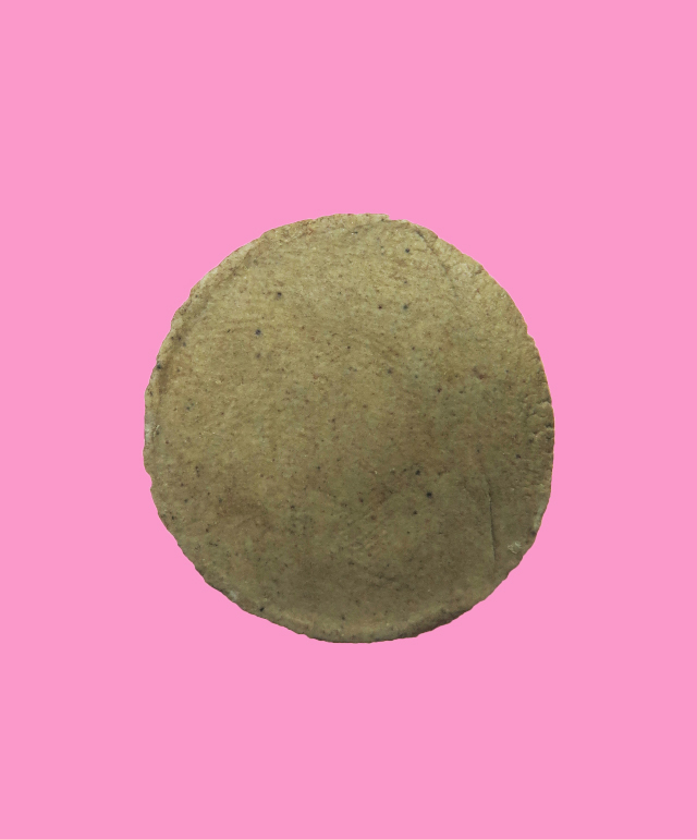 พระพิฆเนศ พิมพ์จันทร์ลอย