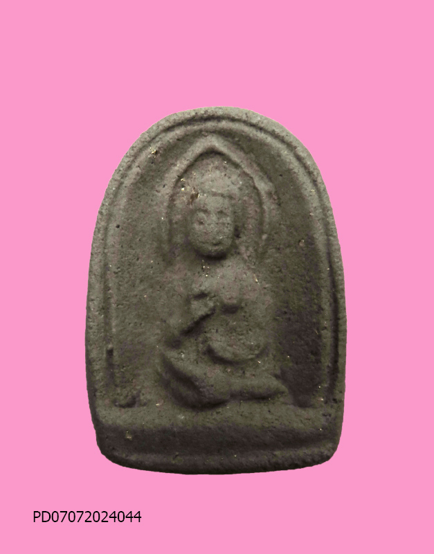 นางกวัก สูงสองนิ้วกว่าๆ