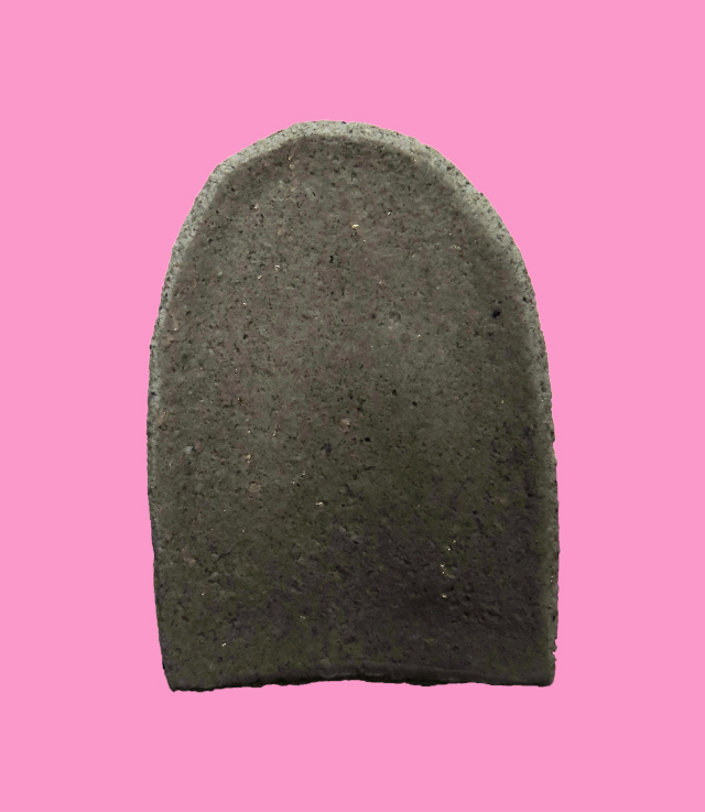 นางกวัก สูงสองนิ้วกว่าๆ