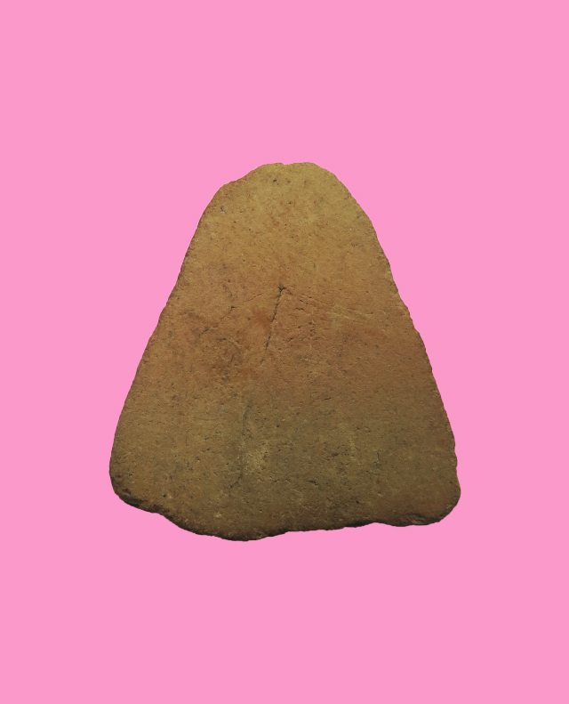 พระปิดตา เก่า