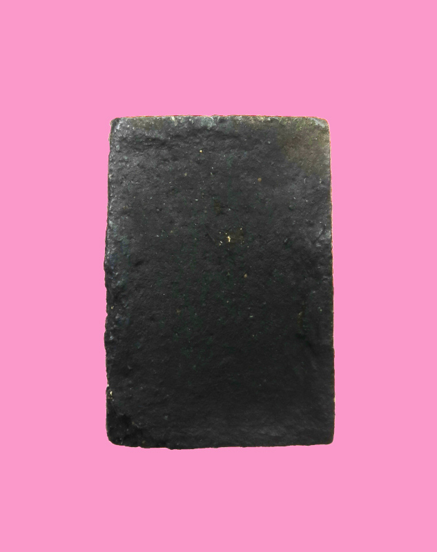 สมเด็จขี่กุ้ง