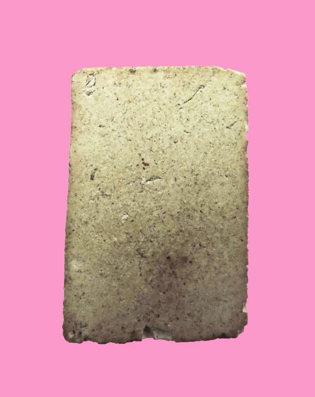 สมเด็จพิมพ์ลึกๆ สวยๆ เก่าๆ