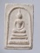 พระสมเด็จคะแนน นะเมตตา หลวงปู่นาม วัดน้อยชมภู่ อ.ศรีประจันต์ จ.สุพรรณบุรี ปี2554