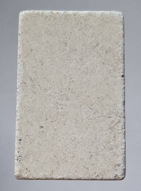 พระสมเด็จ เนื้อหาส่องมันส์ ไม่ทราบที่