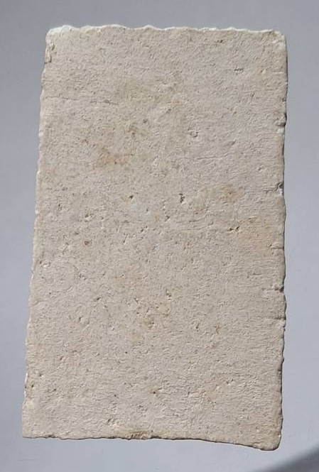 พระสมเด็จ เนื้อหาส่องมันส์ ไม่ทราบที่