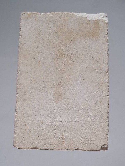 พระสมเด็จ เนื้อหาส่องมันส์ ไม่ทราบที่