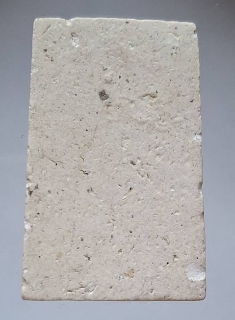 พระสมเด็จ เนื้อหาส่องมันส์ ไม่ทราบที่