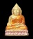 เคาะแรกแดง..กริ่งเล็ก ลพ.สำเร็จศักดิ์สิทธิ์ ๖๔..กะไหล่ทองลงยาฐานม่วง # ๑๗๐..วัดตลิ่งชัน จ.สระบุรี
