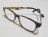 แว่นตา OWNDAYS แท้ FUWA CELLU สภาพสวยตรงตามรูป ถ่ายจากของจริง