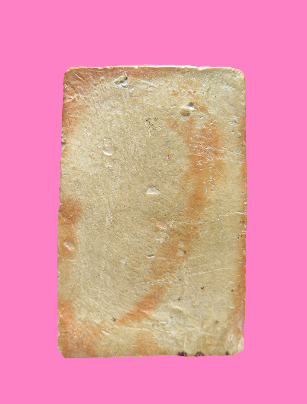 สมเด็จเนื้อดิน เก่า