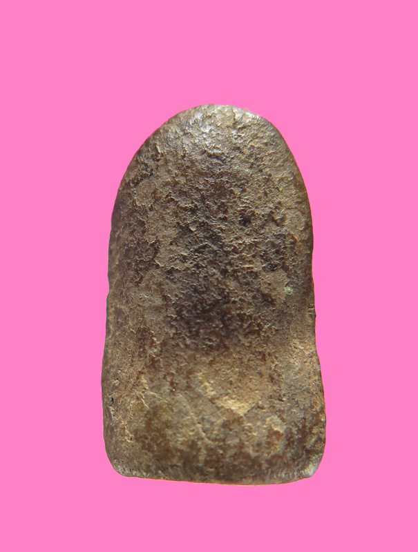 พระรอดพิมพ์เล็ก เก่า