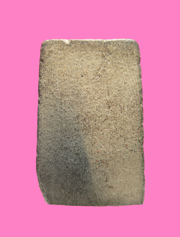 สมเด็จเนื้อดิน พิมพ์โบราณ สวยมาก 