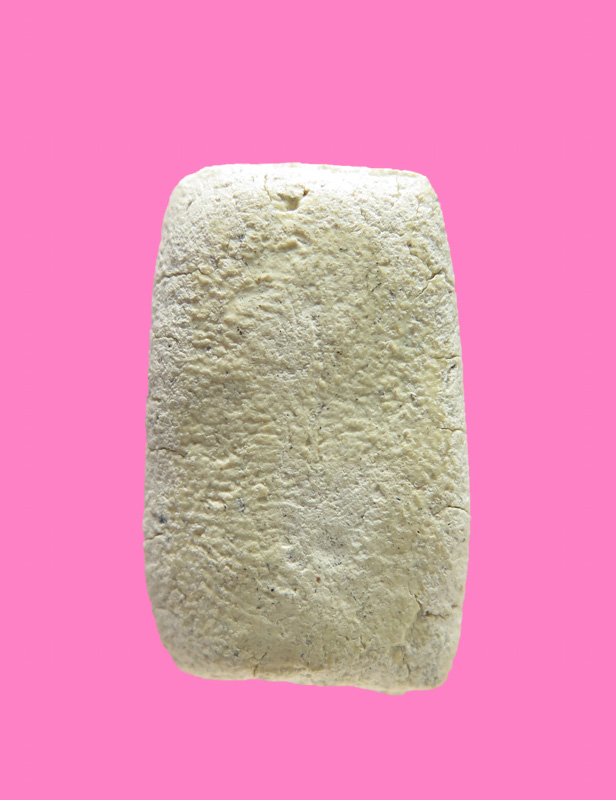 พระสิวลี เนื้อผง