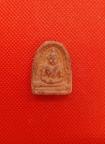 ซุ้มกอ ไม่ทราบที่