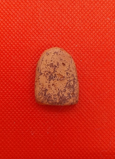 ซุ้มกอ ไม่ทราบที่