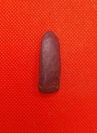 พระลีลา ไม่ทราบที่