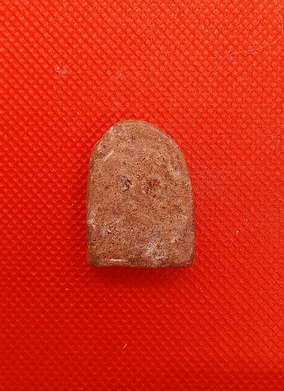 พระซุ้มกอ ไม่ทราบที่