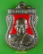 เหรียญหลวงพ่อชูชัย วัดนาค อยุธยา .E619.*