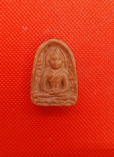 ซุ้มกอ ไม่ทราบที่