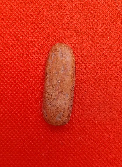 พระลีลา ไม่ทราบที่