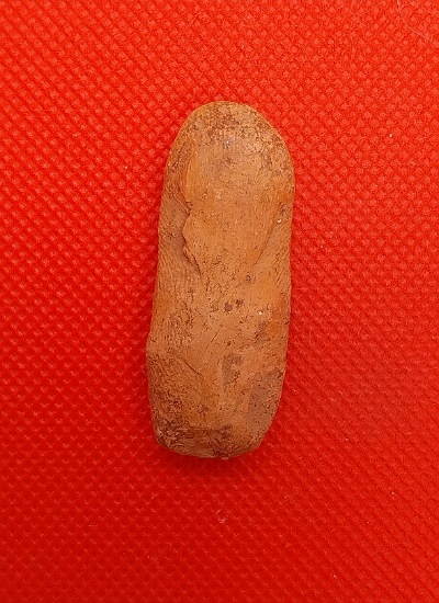 พระลีลา ไม่ทราบที่