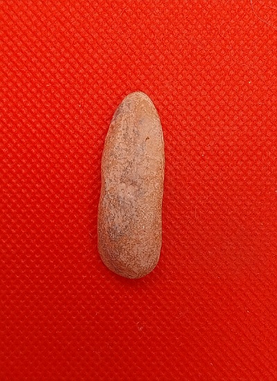 พระลีลา ไม่ทราบที่