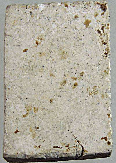 พระสมเด็จพิมพ์คะแนน