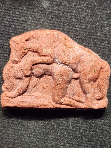 วัดสุวัฒนาราม จ.อำนาจเจริญ ม้าเสพนาง พระอาจารย์อภิญญากร ครูเสน่ห์ ครูน้ำมัน 