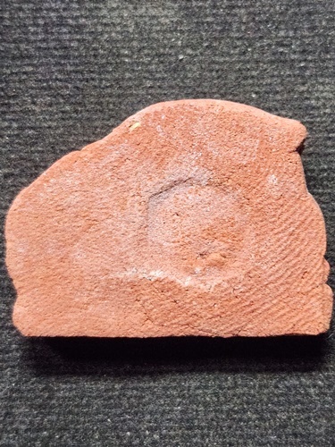 วัดสุวัฒนาราม จ.อำนาจเจริญ ม้าเสพนาง พระอาจารย์อภิญญากร ครูเสน่ห์ ครูน้ำมัน 