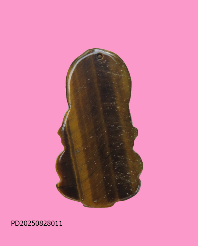 เจ้าแม่กวนอิม แกะหิน Cuteye