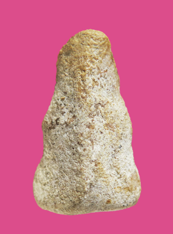 พระผงพิมพ์อู่ทอง ไม่ทราบที่ เก่า