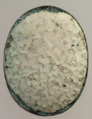 ๒๐ ล็อคเก็ตไหว้ครู วัดสามแสน ลพบุรี